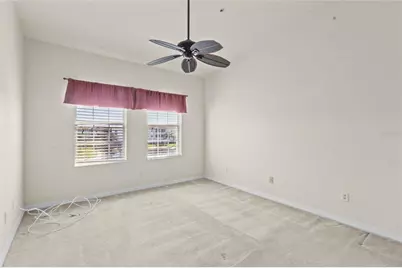 800 San Lino Circle #831, Venice, FL 34292 - Photo 21