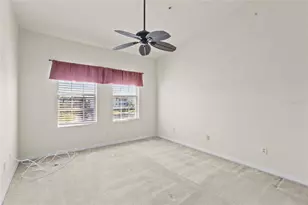 800 San Lino Cir, Venice, FL 34292 - Photo 21