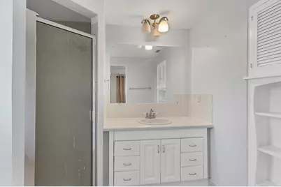 1102 Fruitland Avenue, Bradenton, FL 34207 - Photo 15