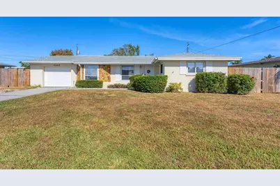 1102 Fruitland Avenue, Bradenton, FL 34207 - Photo 33