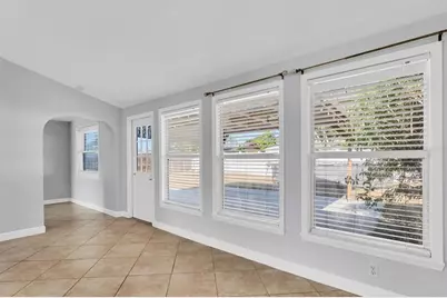 1102 Fruitland Avenue, Bradenton, FL 34207 - Photo 21