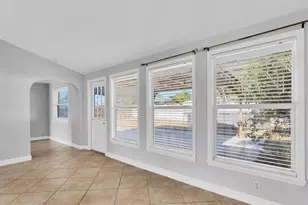 1102 Fruitland Ave, Bradenton, FL 34207 - Photo 21