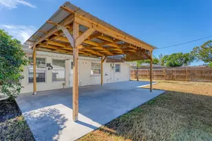 1102 Fruitland Ave, Bradenton, FL 34207 - Photo 27