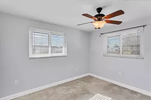 1102 Fruitland Ave, Bradenton, FL 34207 - Photo 19