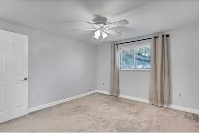 1102 Fruitland Avenue, Bradenton, FL 34207 - Photo 13