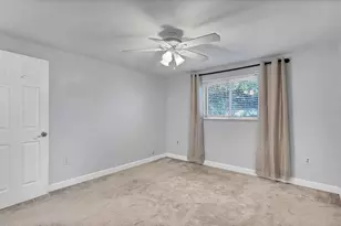 1102 Fruitland Ave, Bradenton, FL 34207 - Photo 13