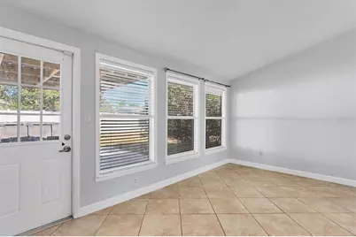 1102 Fruitland Avenue, Bradenton, FL 34207 - Photo 23