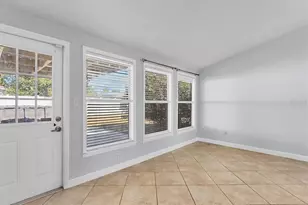 1102 Fruitland Ave, Bradenton, FL 34207 - Photo 23