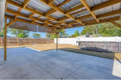 1102 Fruitland Avenue, Bradenton, FL 34207 - Photo 25