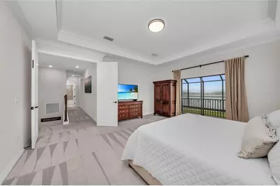 5626 Nectar Cove, Bradenton, FL 34211 - Photo 53