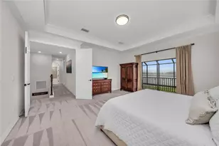 5626 Nectar Cv, Bradenton, FL 34211 - Photo 53