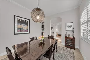 5626 Nectar Cv, Bradenton, FL 34211 - Photo 33