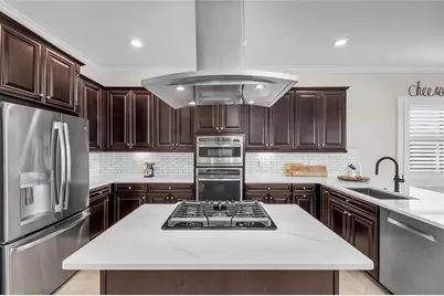 5626 Nectar Cove, Bradenton, FL 34211 - Photo 35