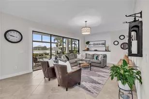 5626 Nectar Cv, Bradenton, FL 34211 - Photo 43