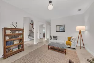 5626 Nectar Cv, Bradenton, FL 34211 - Photo 9