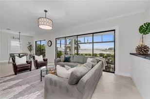 5626 Nectar Cv, Bradenton, FL 34211 - Photo 25