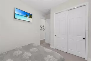 5626 Nectar Cv, Bradenton, FL 34211 - Photo 55