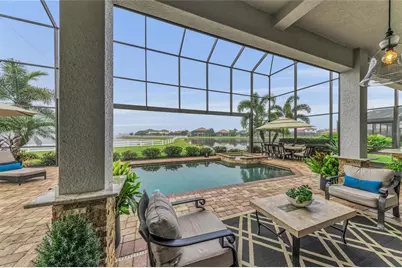 5626 Nectar Cove, Bradenton, FL 34211 - Photo 83