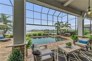 5626 Nectar Cv, Bradenton, FL 34211 - Photo 83