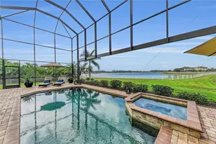 5626 Nectar Cv, Bradenton, FL 34211 - Photo 71