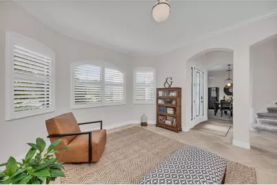 5626 Nectar Cove, Bradenton, FL 34211 - Photo 27