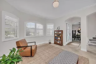 5626 Nectar Cv, Bradenton, FL 34211 - Photo 27