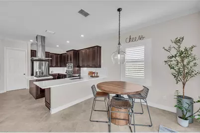 5626 Nectar Cove, Bradenton, FL 34211 - Photo 37