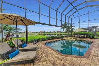 5626 Nectar Cove, Bradenton, FL 34211 - Photo 93