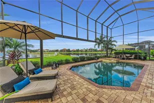 5626 Nectar Cv, Bradenton, FL 34211 - Photo 93