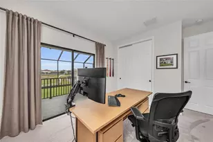 5626 Nectar Cv, Bradenton, FL 34211 - Photo 41