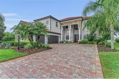 5626 Nectar Cove, Bradenton, FL 34211 - Photo 15