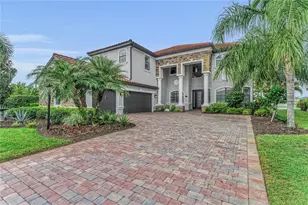 5626 Nectar Cv, Bradenton, FL 34211 - Photo 15