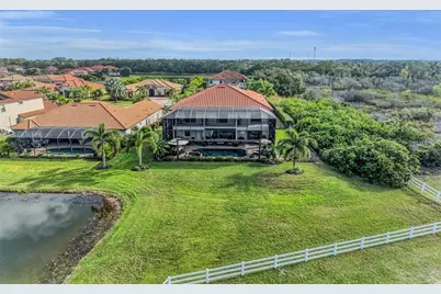 5626 Nectar Cove, Bradenton, FL 34211 - Photo 99