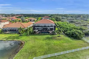 5626 Nectar Cv, Bradenton, FL 34211 - Photo 99