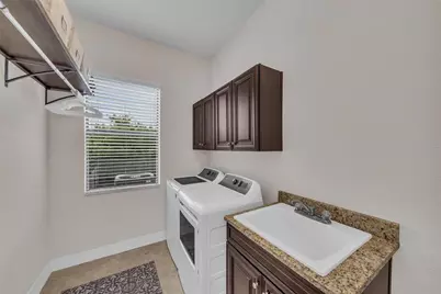 5626 Nectar Cove, Bradenton, FL 34211 - Photo 75