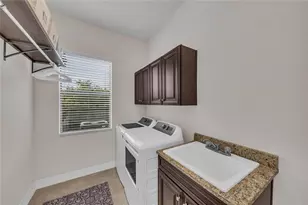 5626 Nectar Cv, Bradenton, FL 34211 - Photo 75