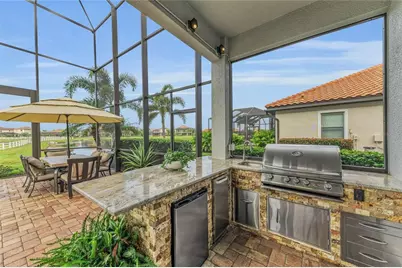 5626 Nectar Cove, Bradenton, FL 34211 - Photo 89