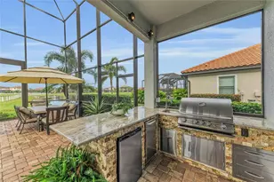 5626 Nectar Cv, Bradenton, FL 34211 - Photo 89