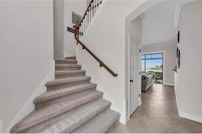 5626 Nectar Cove, Bradenton, FL 34211 - Photo 51