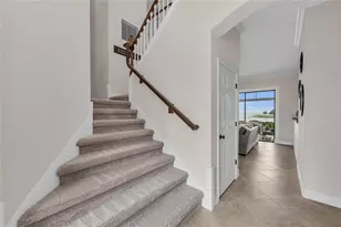 5626 Nectar Cv, Bradenton, FL 34211 - Photo 51