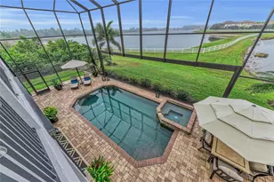 5626 Nectar Cv, Bradenton, FL 34211 - Photo 59