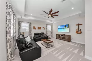 5626 Nectar Cv, Bradenton, FL 34211 - Photo 49