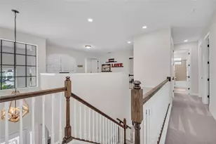 5626 Nectar Cv, Bradenton, FL 34211 - Photo 59