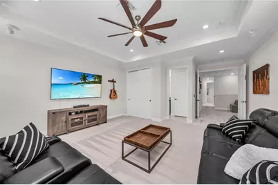 5626 Nectar Cove, Bradenton, FL 34211 - Photo 73