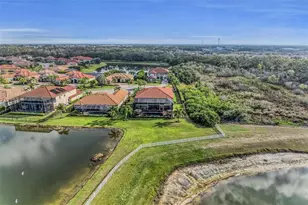 5626 Nectar Cv, Bradenton, FL 34211 - Photo 77