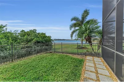 5626 Nectar Cove, Bradenton, FL 34211 - Photo 95