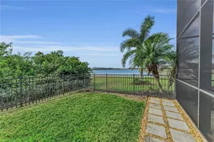 5626 Nectar Cv, Bradenton, FL 34211 - Photo 95