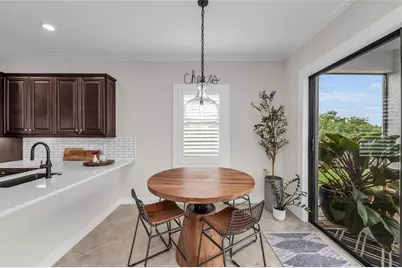 5626 Nectar Cove, Bradenton, FL 34211 - Photo 41