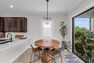 5626 Nectar Cv, Bradenton, FL 34211 - Photo 41