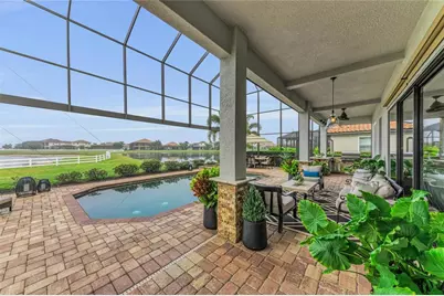 5626 Nectar Cove, Bradenton, FL 34211 - Photo 81